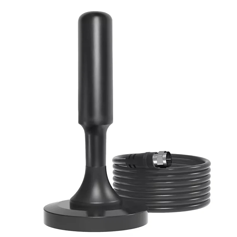 Antena Tdt