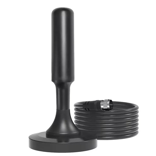 Antena Tdt