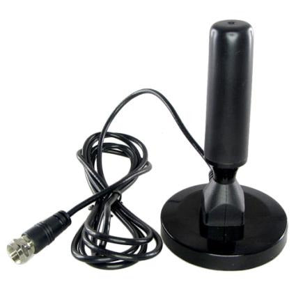 Antena Tdt De 30 Decibeles