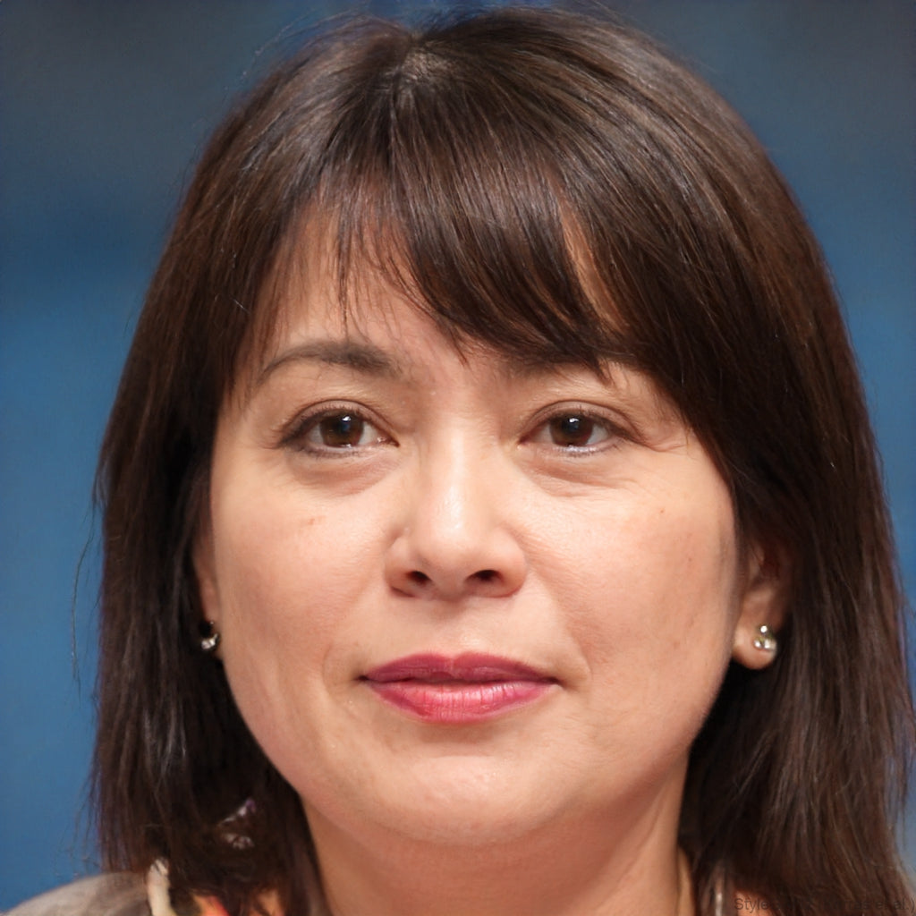 Alt Image